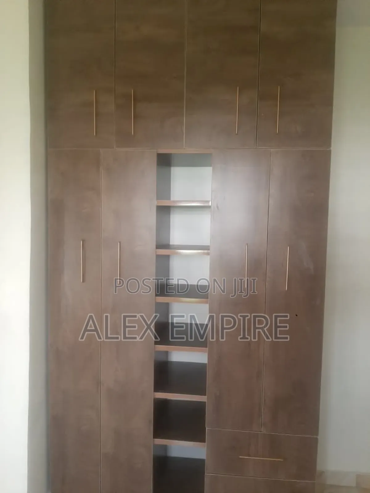 4bdrm Duplex in Amuwo-Odofin for rent