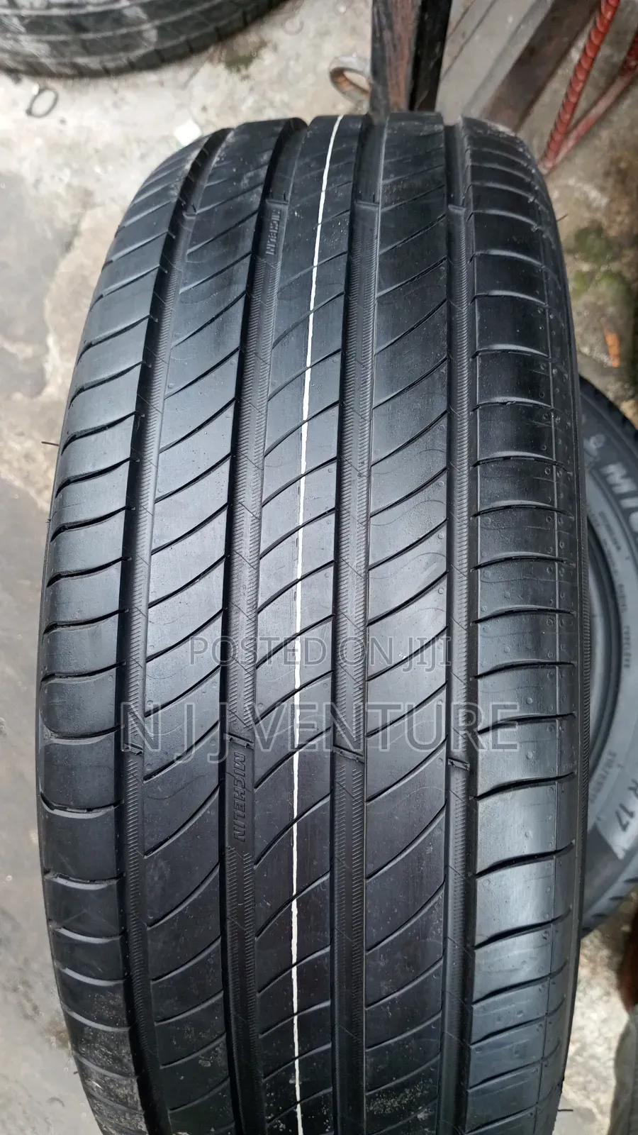 215 55 R18 Michelin,Bridgestone,Goodyear.Yokohama Non China