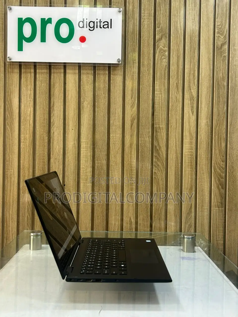 Laptop Dell Latitude 3390 16GB Intel Core i3 SSD 256GB