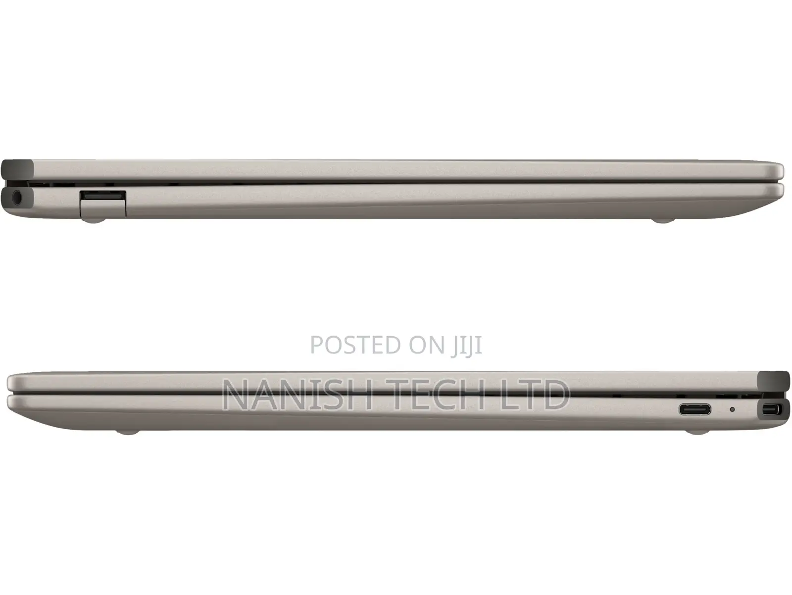 New Laptop HP Spectre 14 16GB Intel Core Ultra 7 SSD 1T