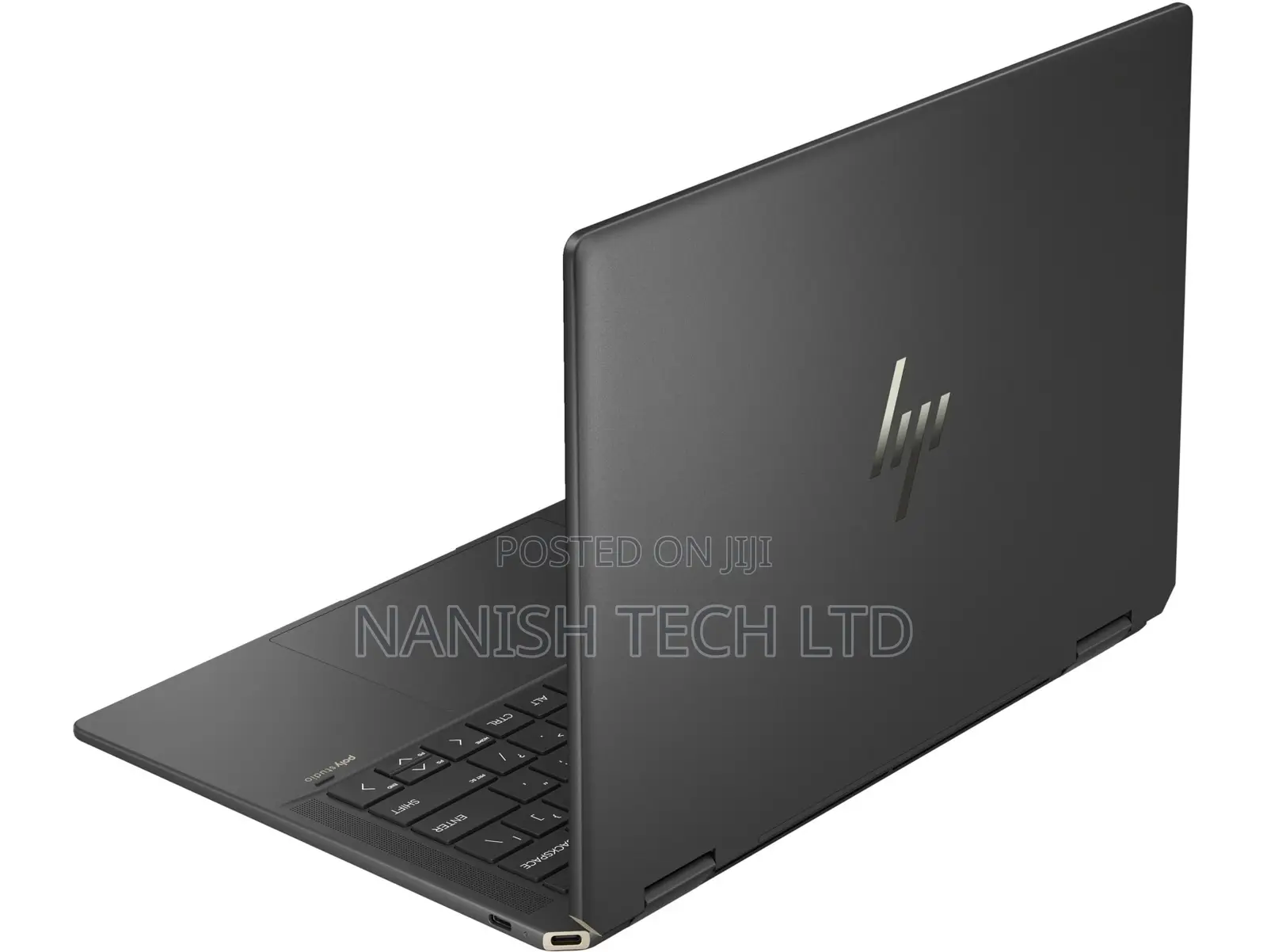 New Laptop HP Spectre 14 16GB Intel Core Ultra 7 SSD 1T