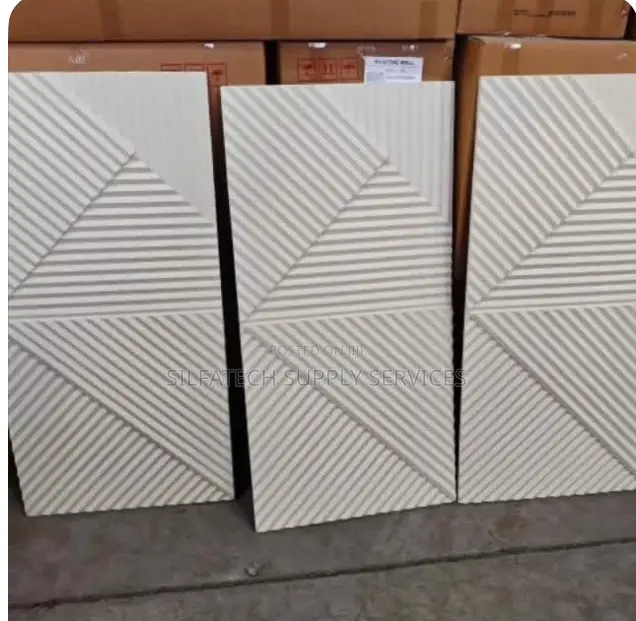 Original Mable Tiles