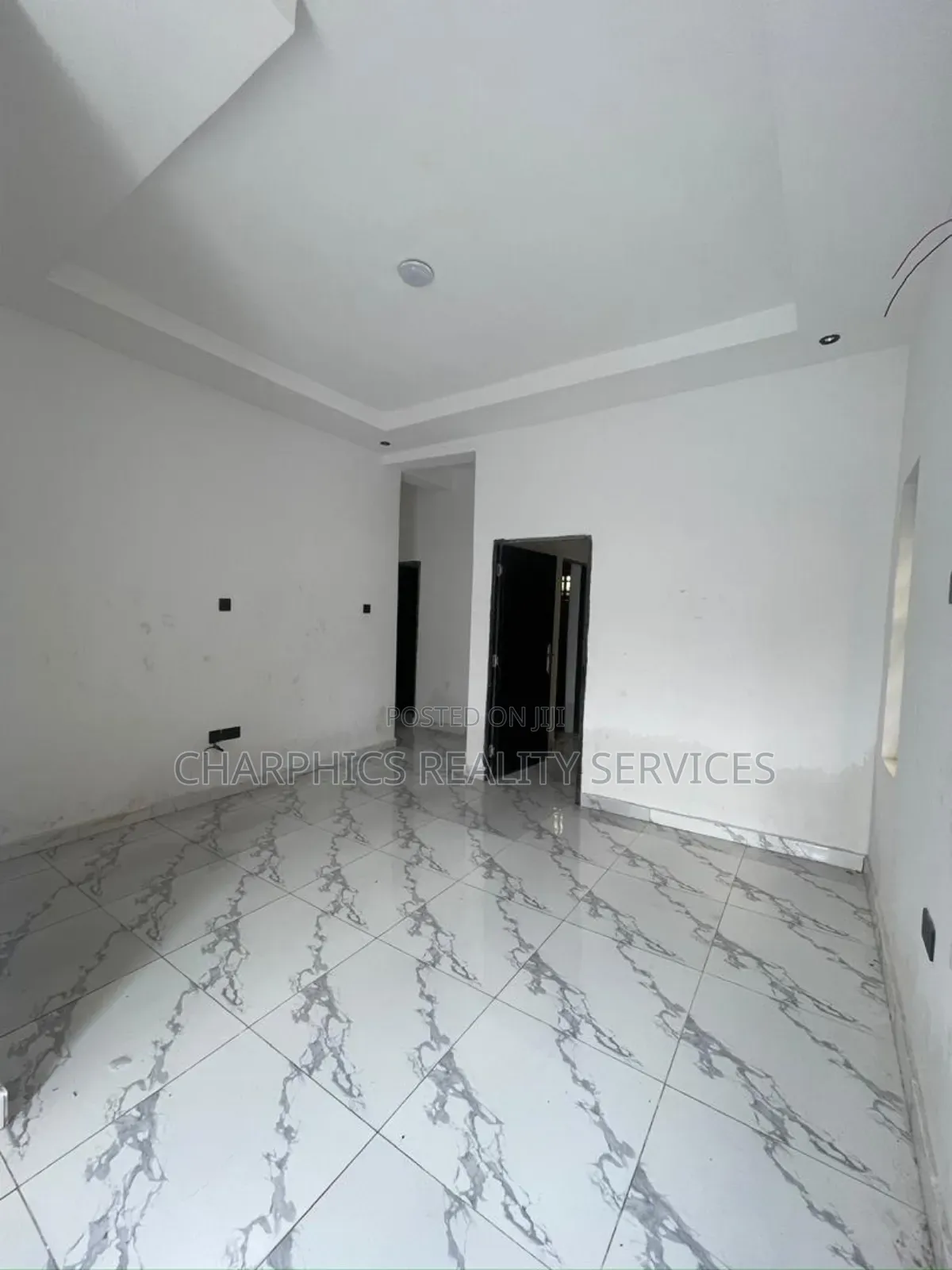 1bdrm Apartment in Ajah for sale
