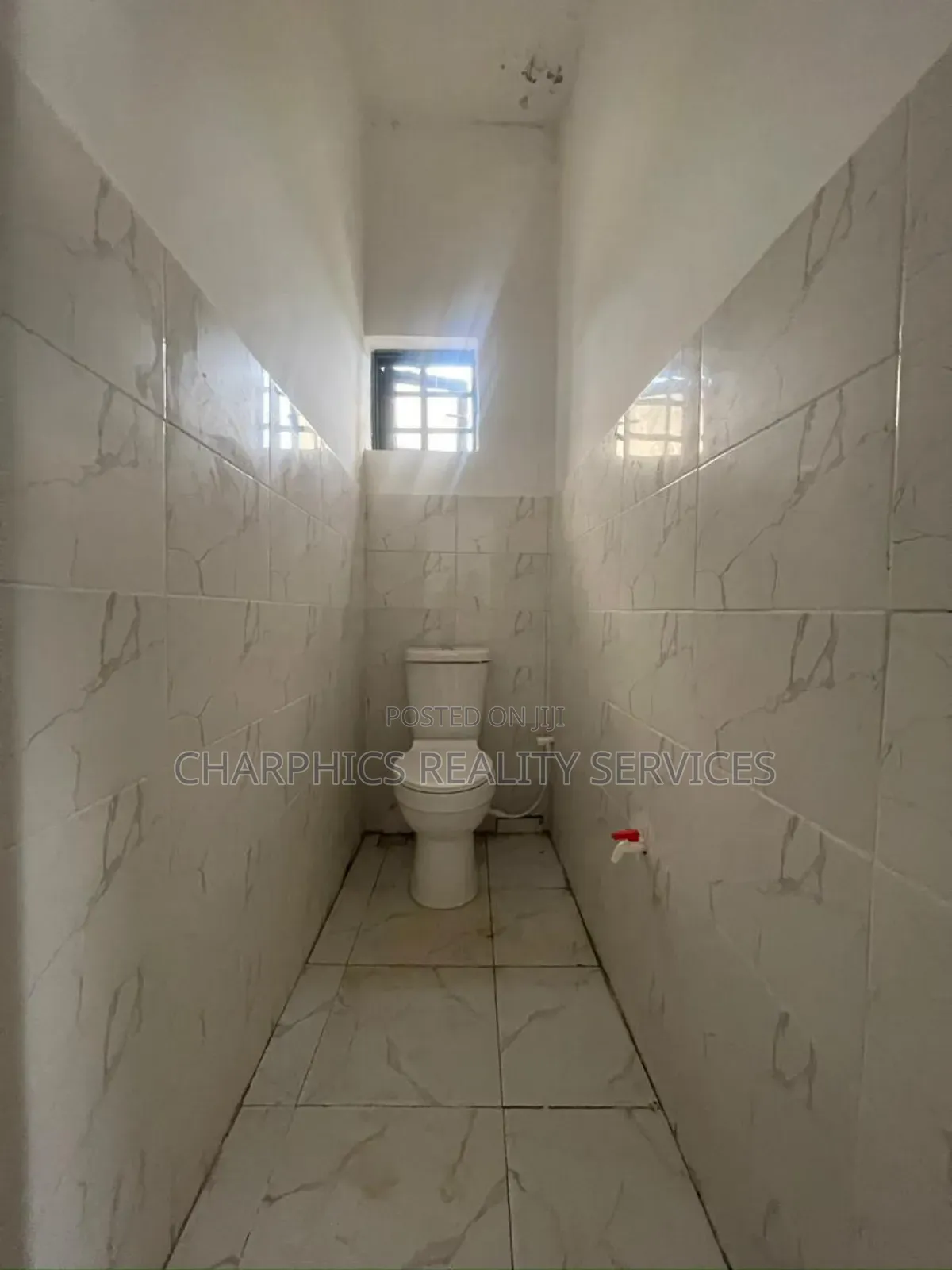 1bdrm Apartment in Ajah for sale