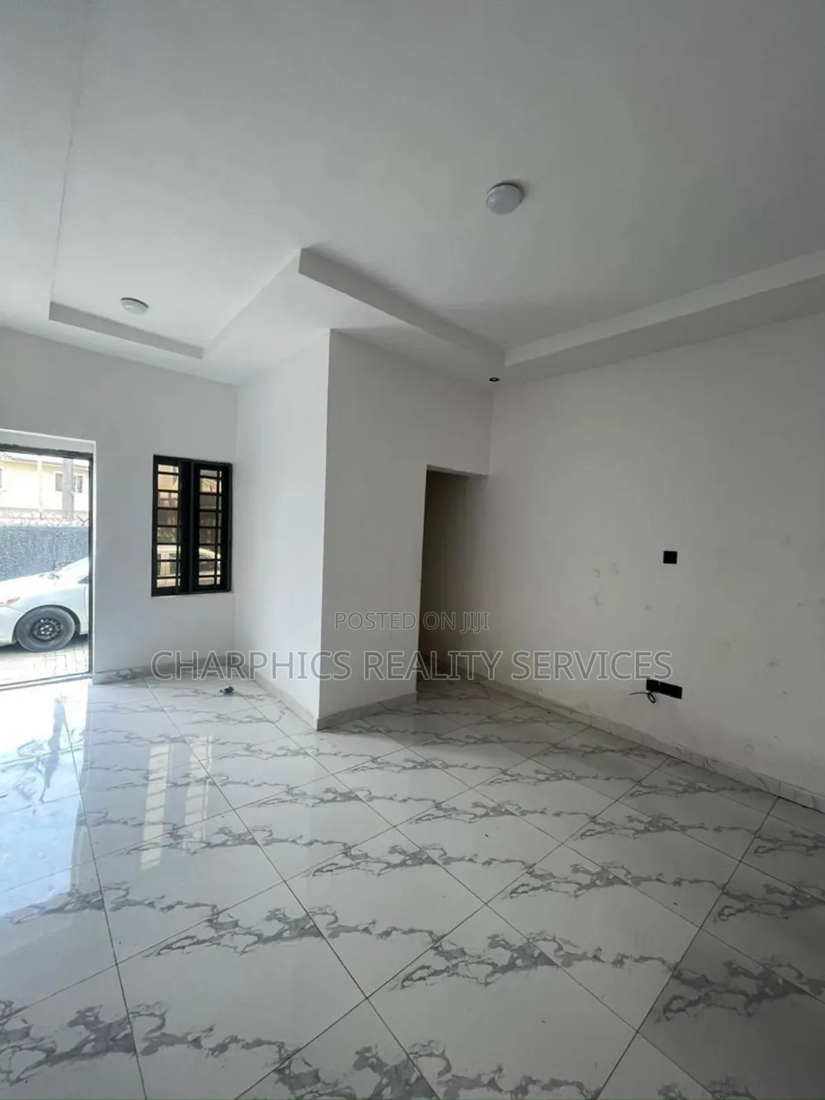 1bdrm Apartment in Ajah for sale