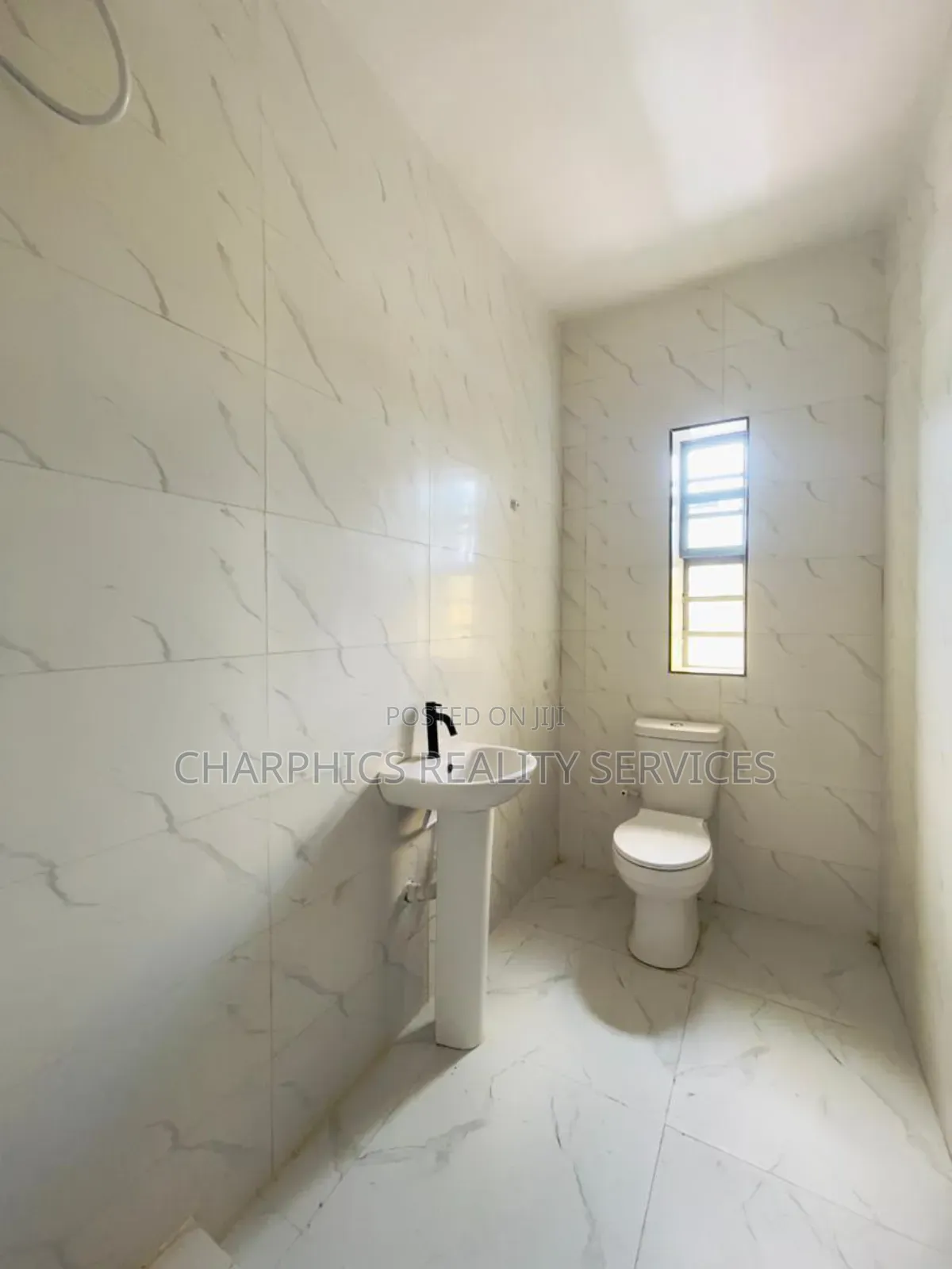 3bdrm Duplex in Ajah for sale