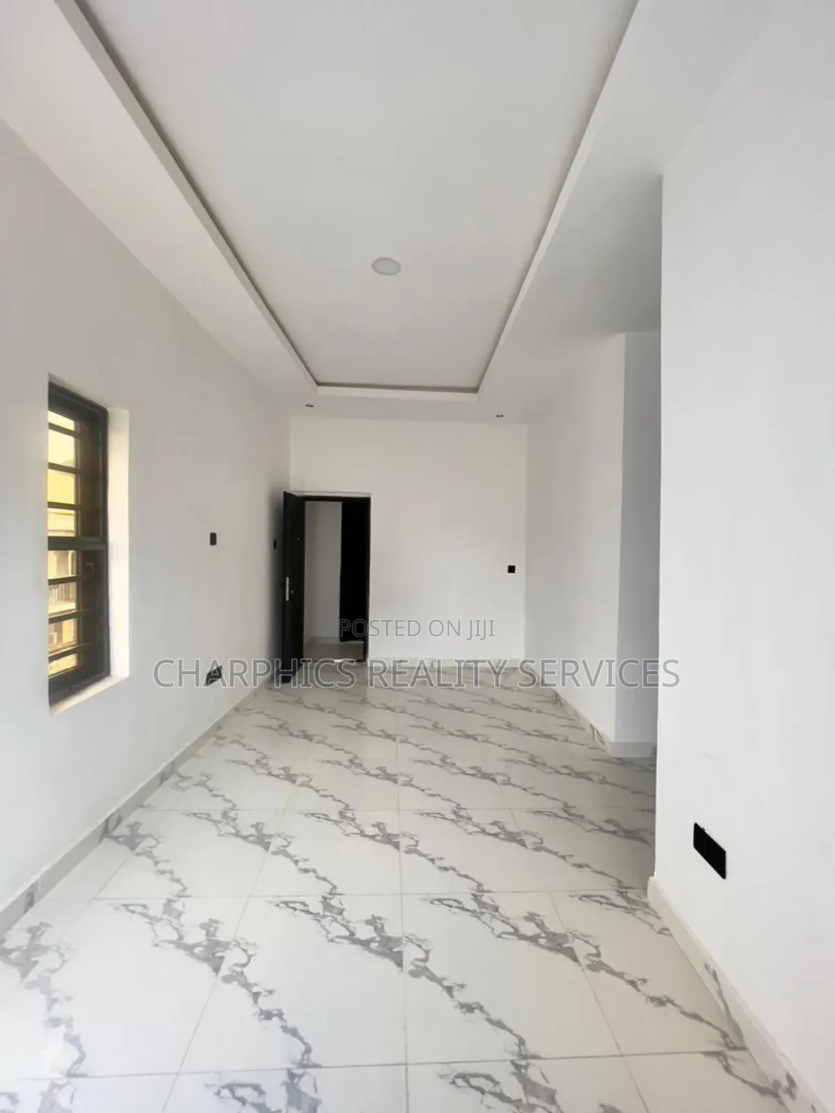 3bdrm Duplex in Ajah for sale