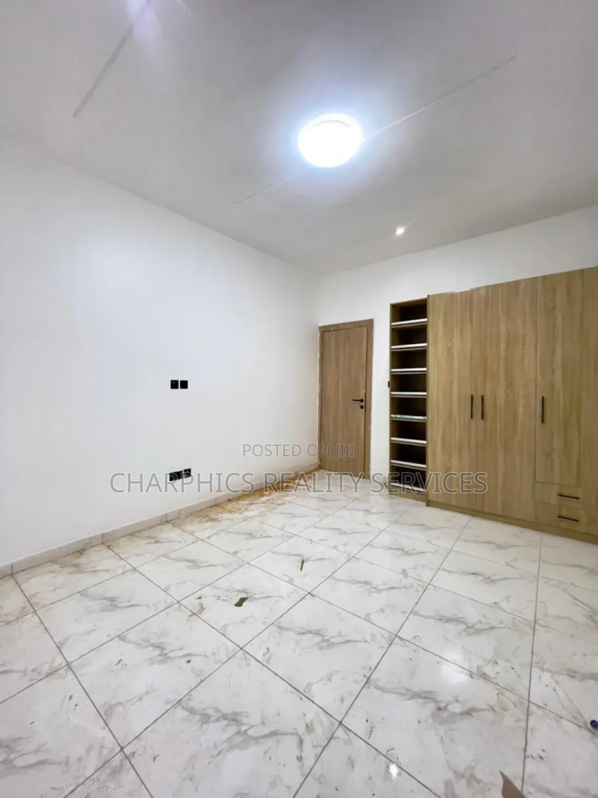 2bdrm Apartment in Ologolo for sale