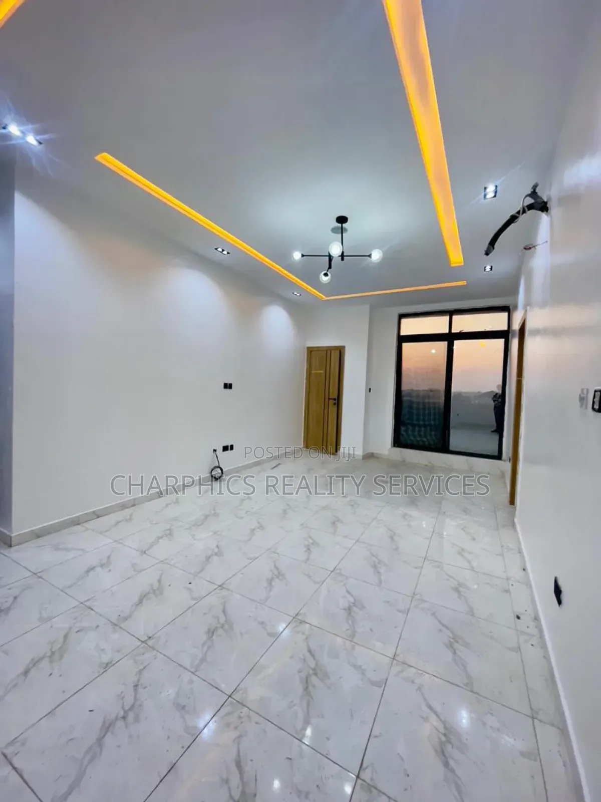 2bdrm Apartment in Ologolo for sale