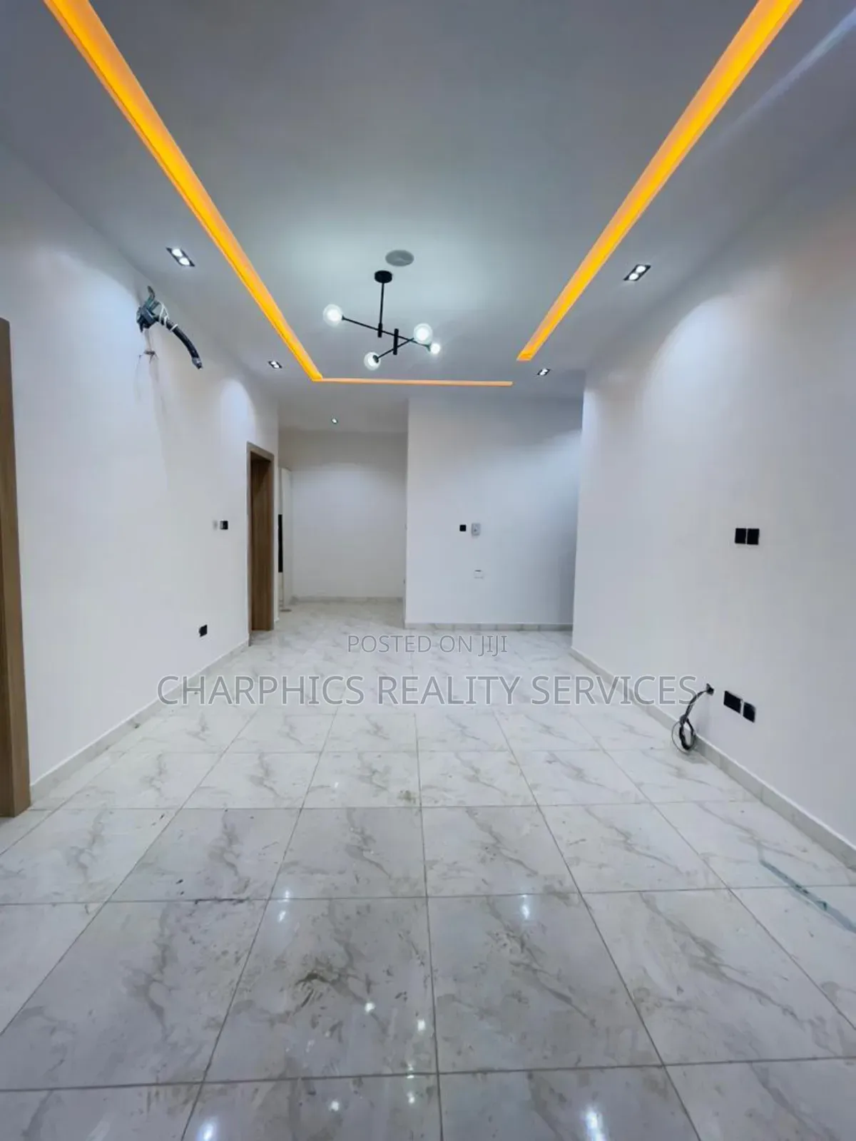 2bdrm Apartment in Ologolo for sale