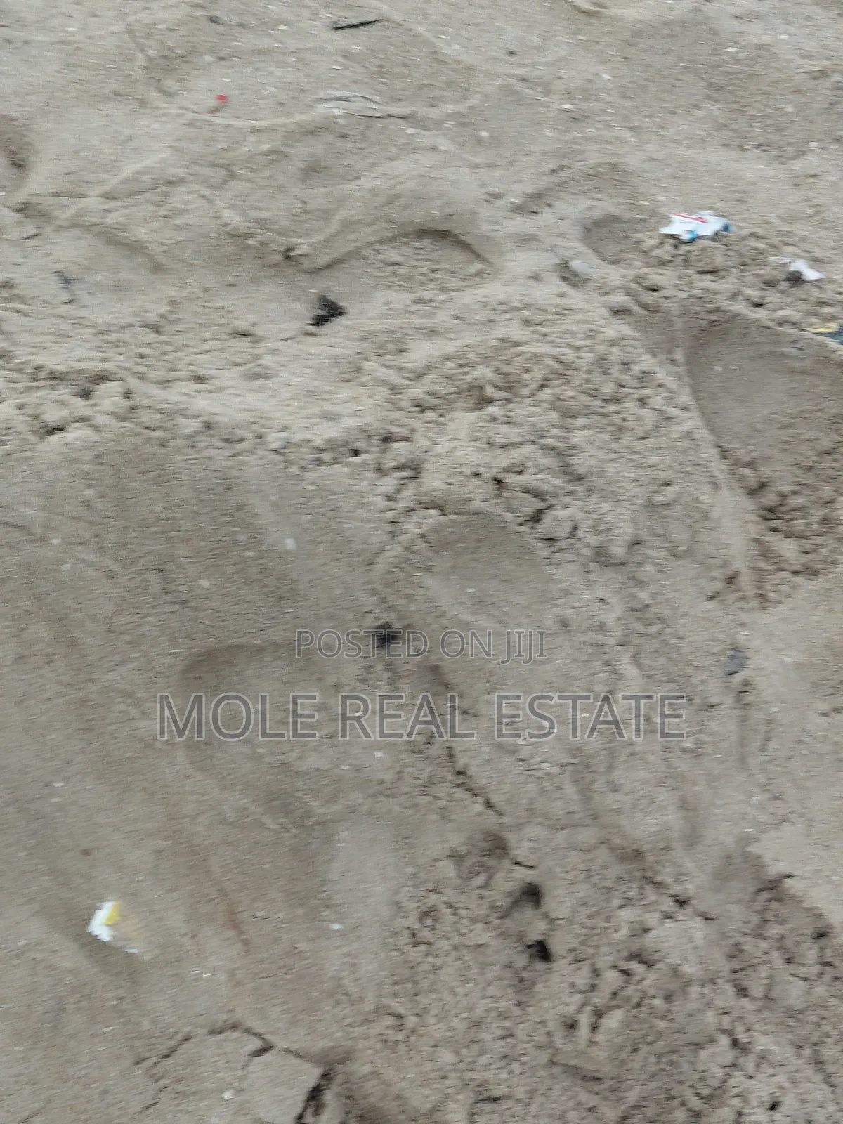 1542sqm Joint Venture Genesis Estate Lagos Business School