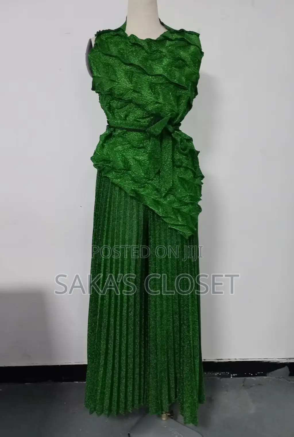 Miyanki Two Piece for Ladies