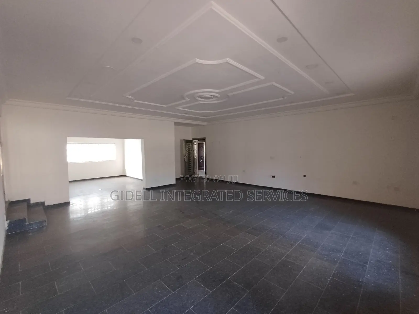 7bdrm Duplex in Maitama for rent