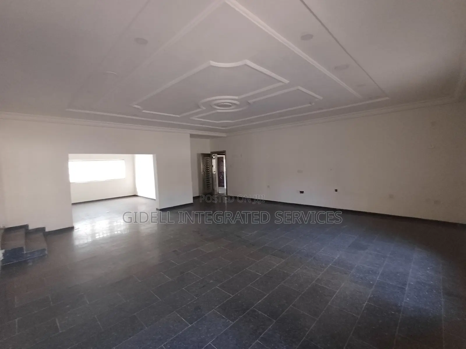 7bdrm Duplex in Maitama for rent