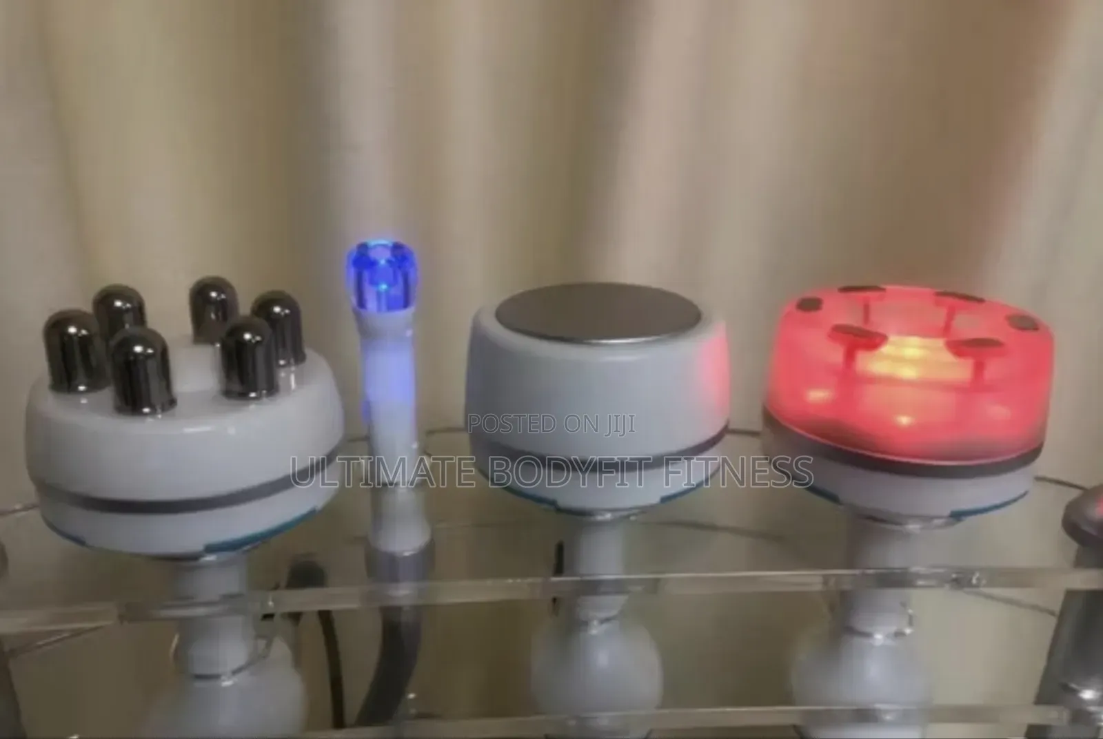 Brand New Multifunction V10 Vacuum Cleaner Radio Machine