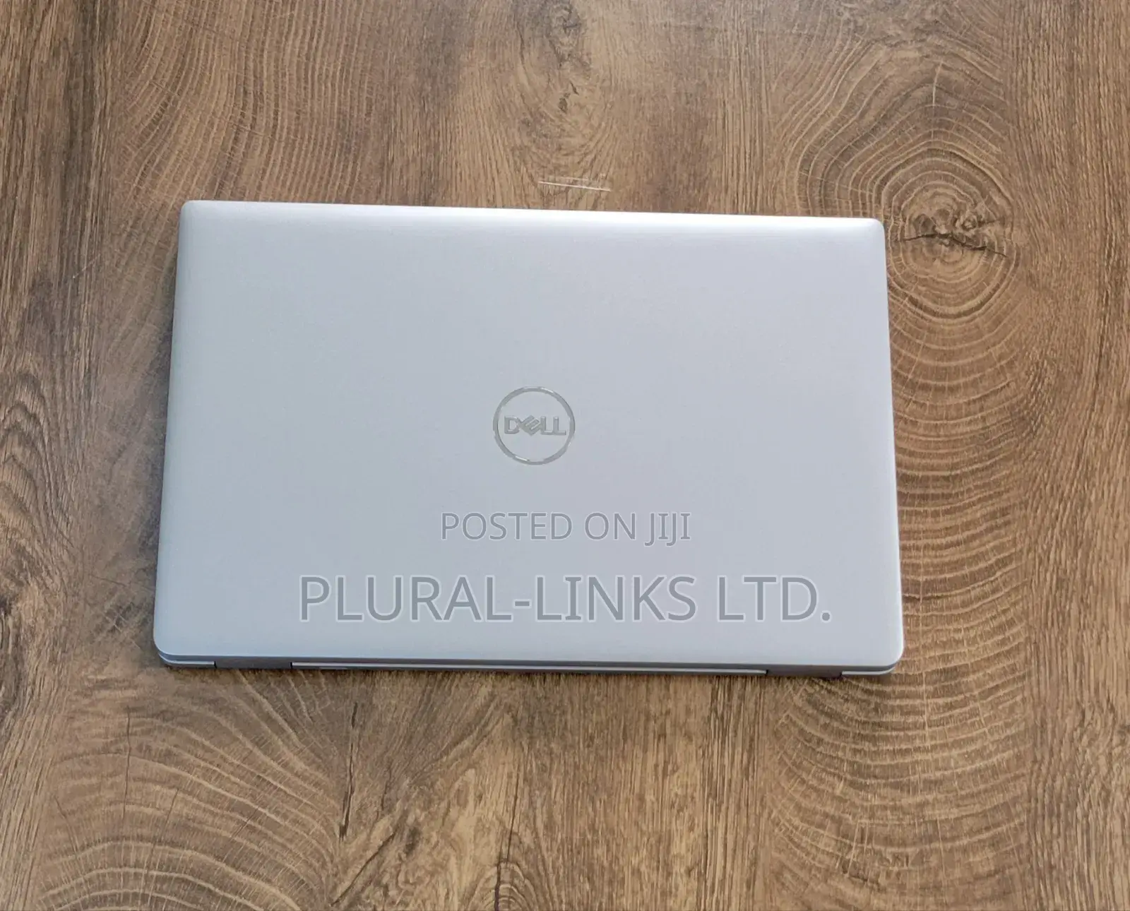 Laptop Dell Latitude 5550 16GB Intel Core Ultra 7 SSD 512GB