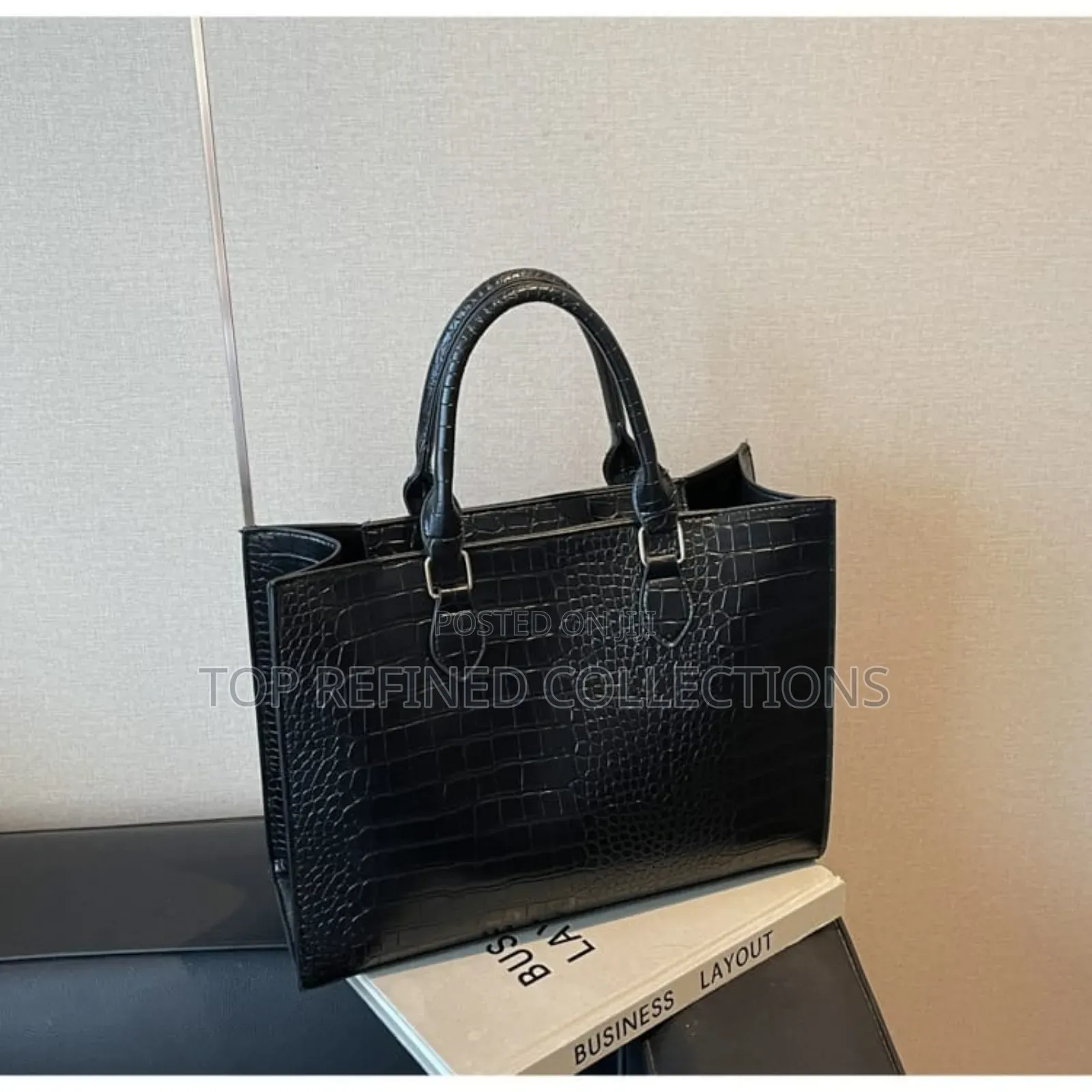 Top Quality Women's Bag