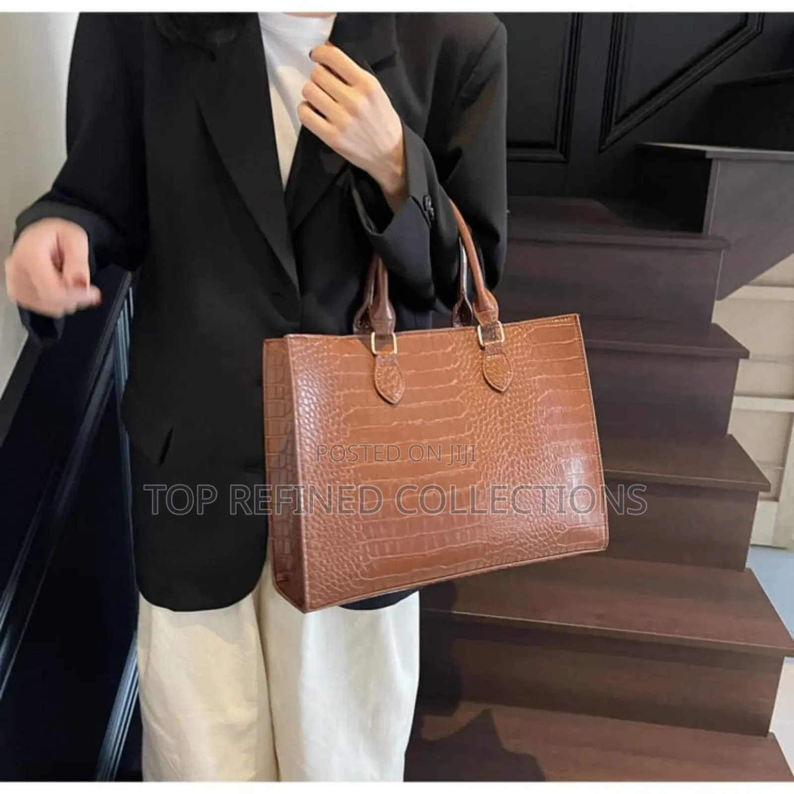 Top Quality Women's Bag