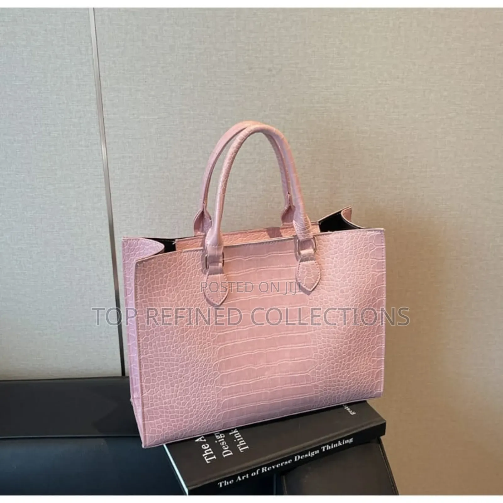Top Quality Women's Bag