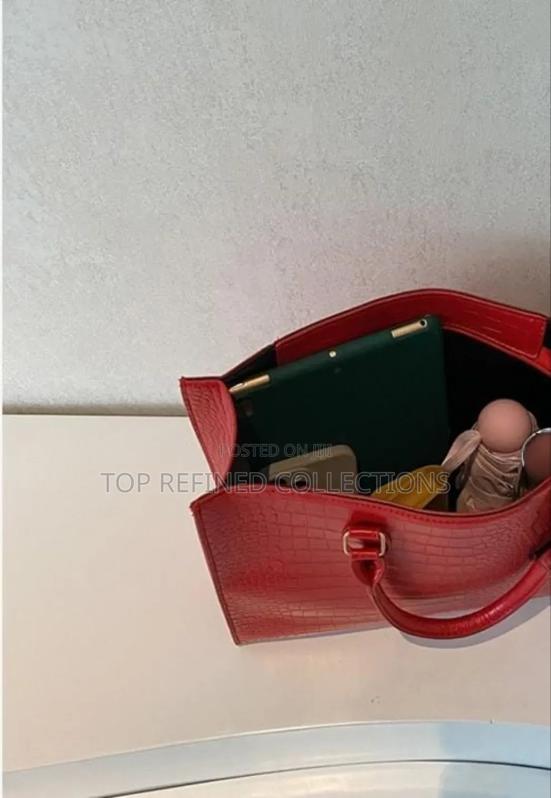 Top Quality Women's Bag