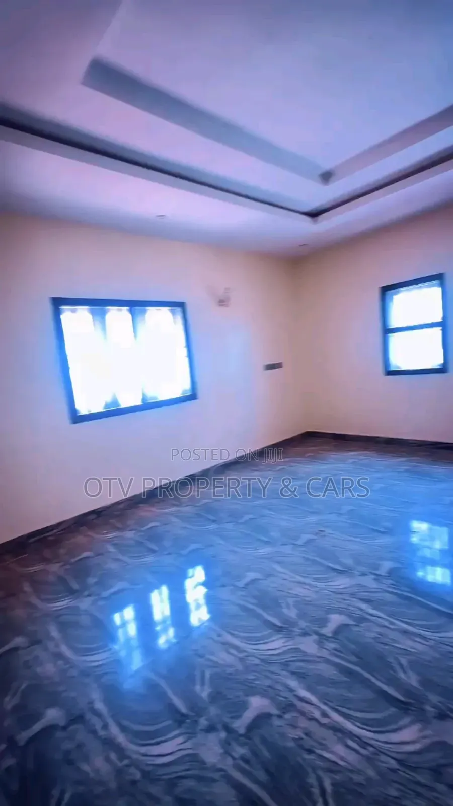 Furnished 5bdrm Duplex in Asokoro for rent