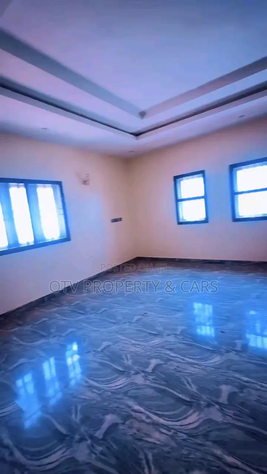 Furnished 5bdrm Duplex in Asokoro for rent