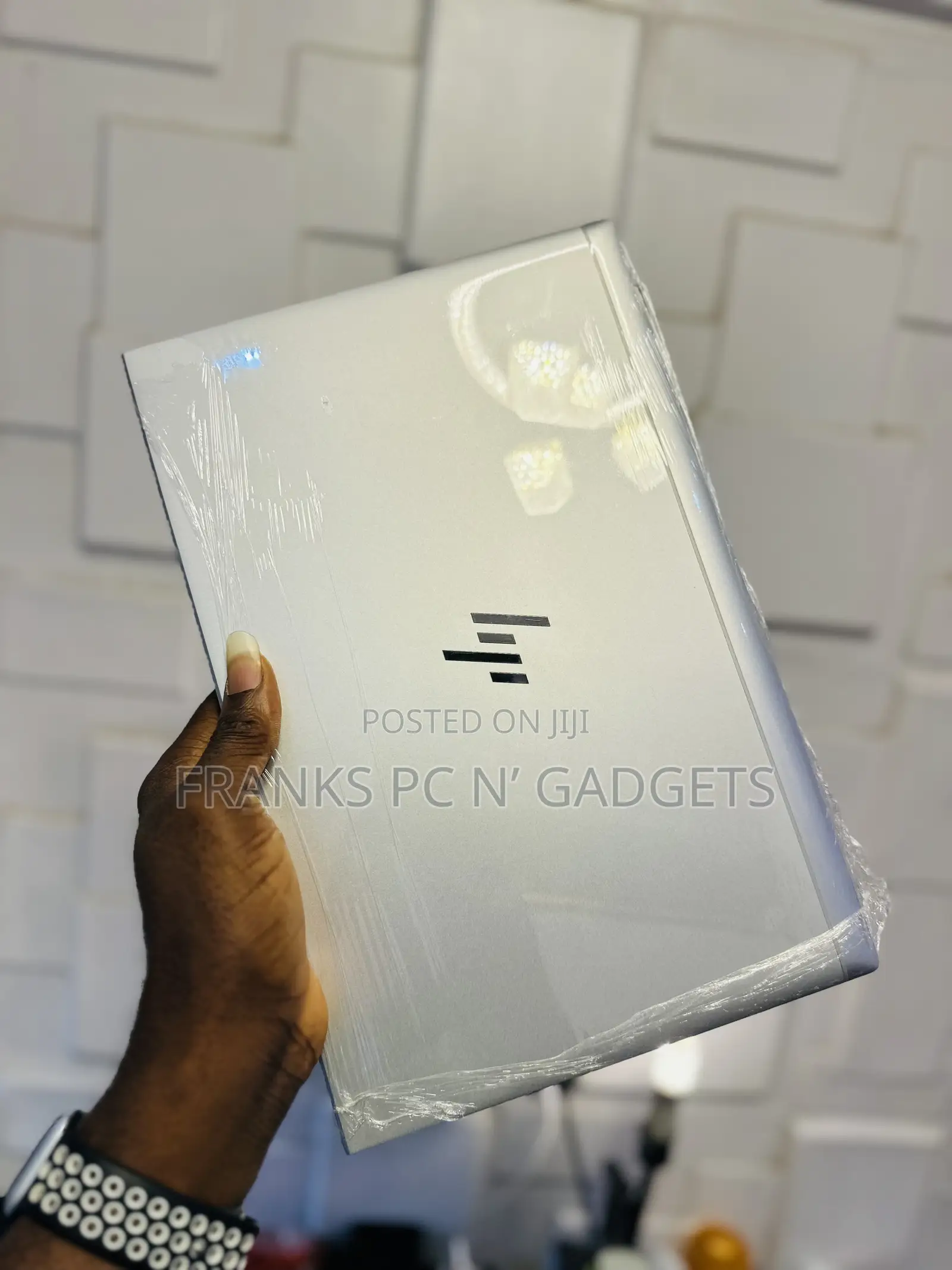Laptop HP EliteBook 840 G7 16GB Intel Core I7 SSD 512GB