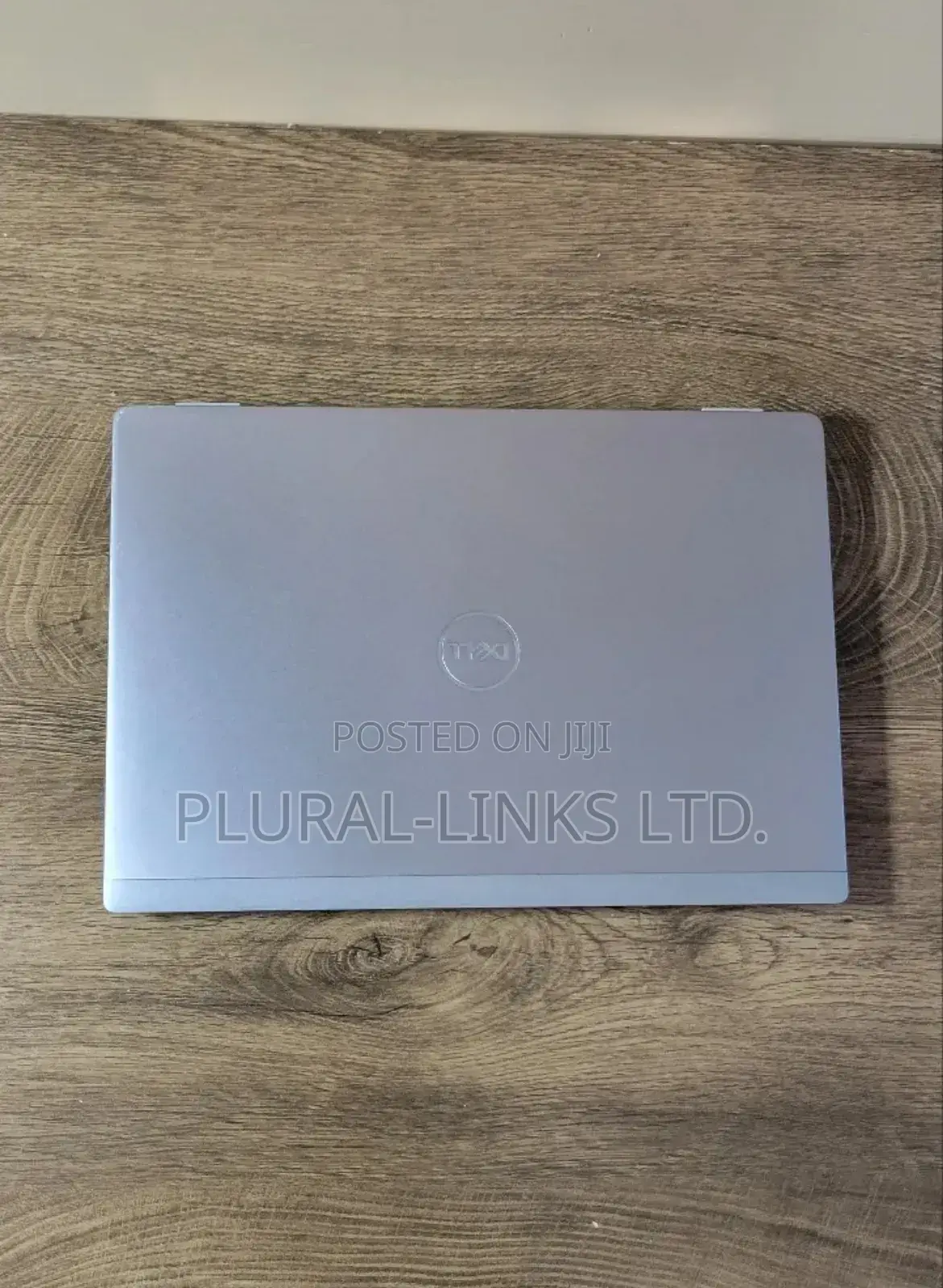 Laptop Dell Latitude 7450 16GB Intel Core Ultra 7 SSD 512GB