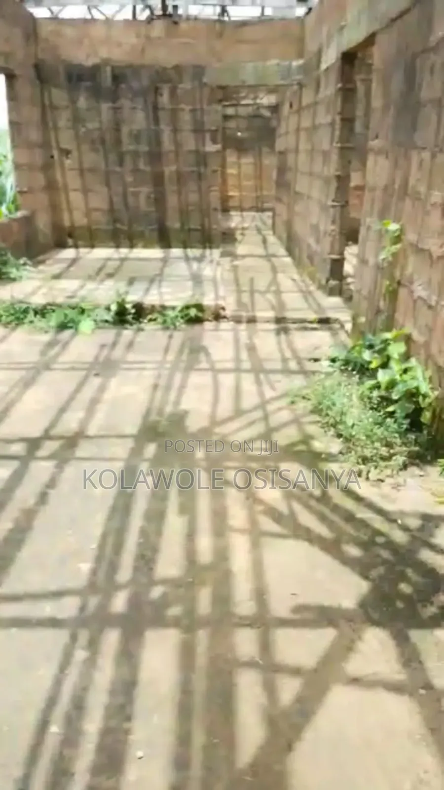 3bdrm Bungalow In Ifo For Sale