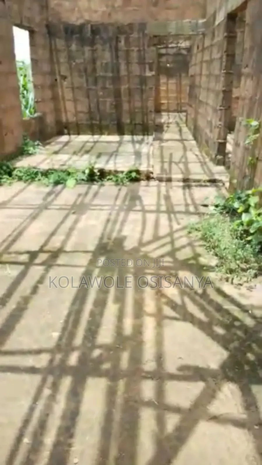 3bdrm Bungalow In Ifo For Sale