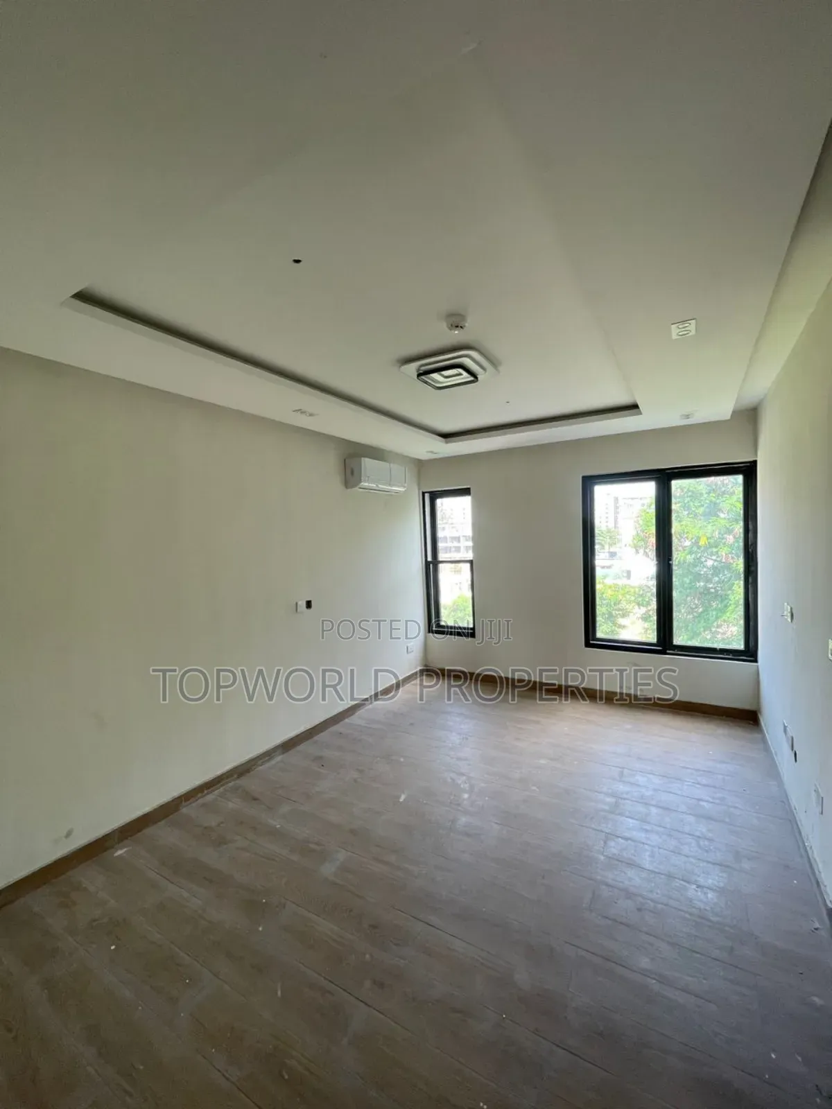 6bdrm Duplex in Banana Island Ikoyi for sale
