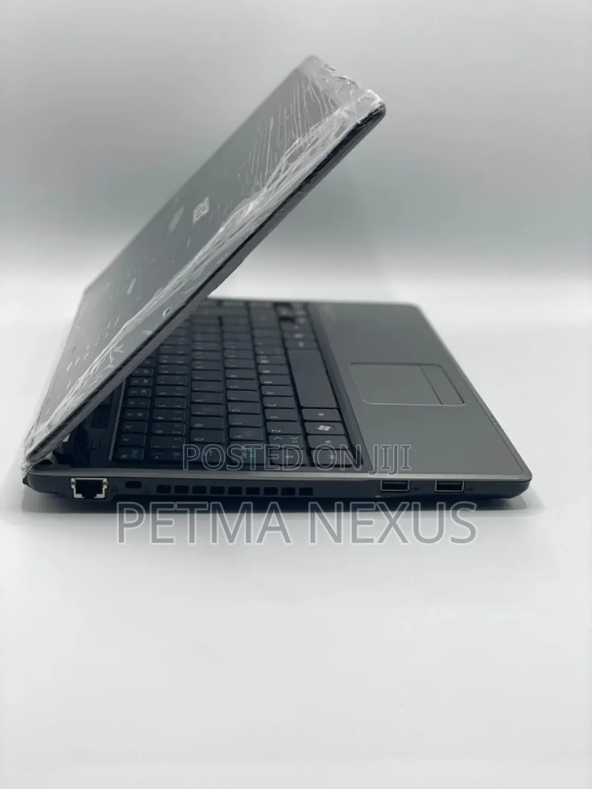 Laptop Acer Aspire 3820T 4GB Intel Core I5 HDD 500GB