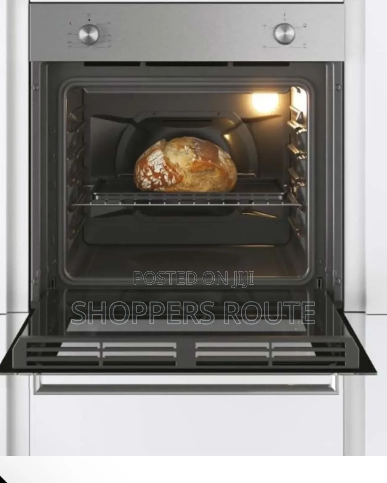 Candy Built in Microwave - 44l - 2000w Oven