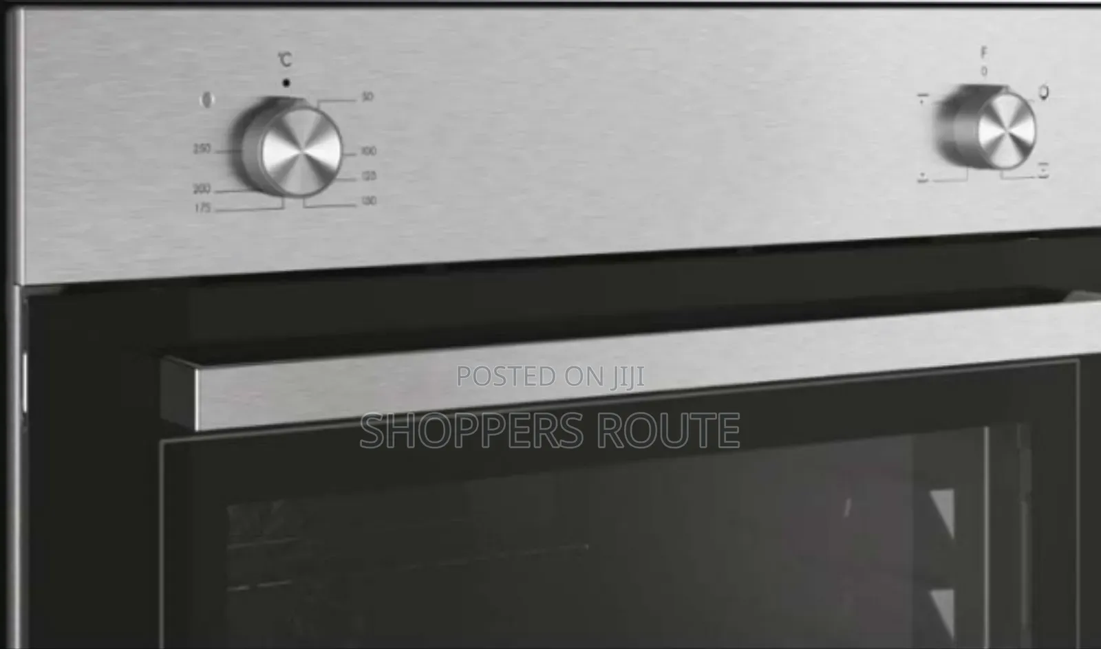 Candy Built in Microwave - 44l - 2000w Oven
