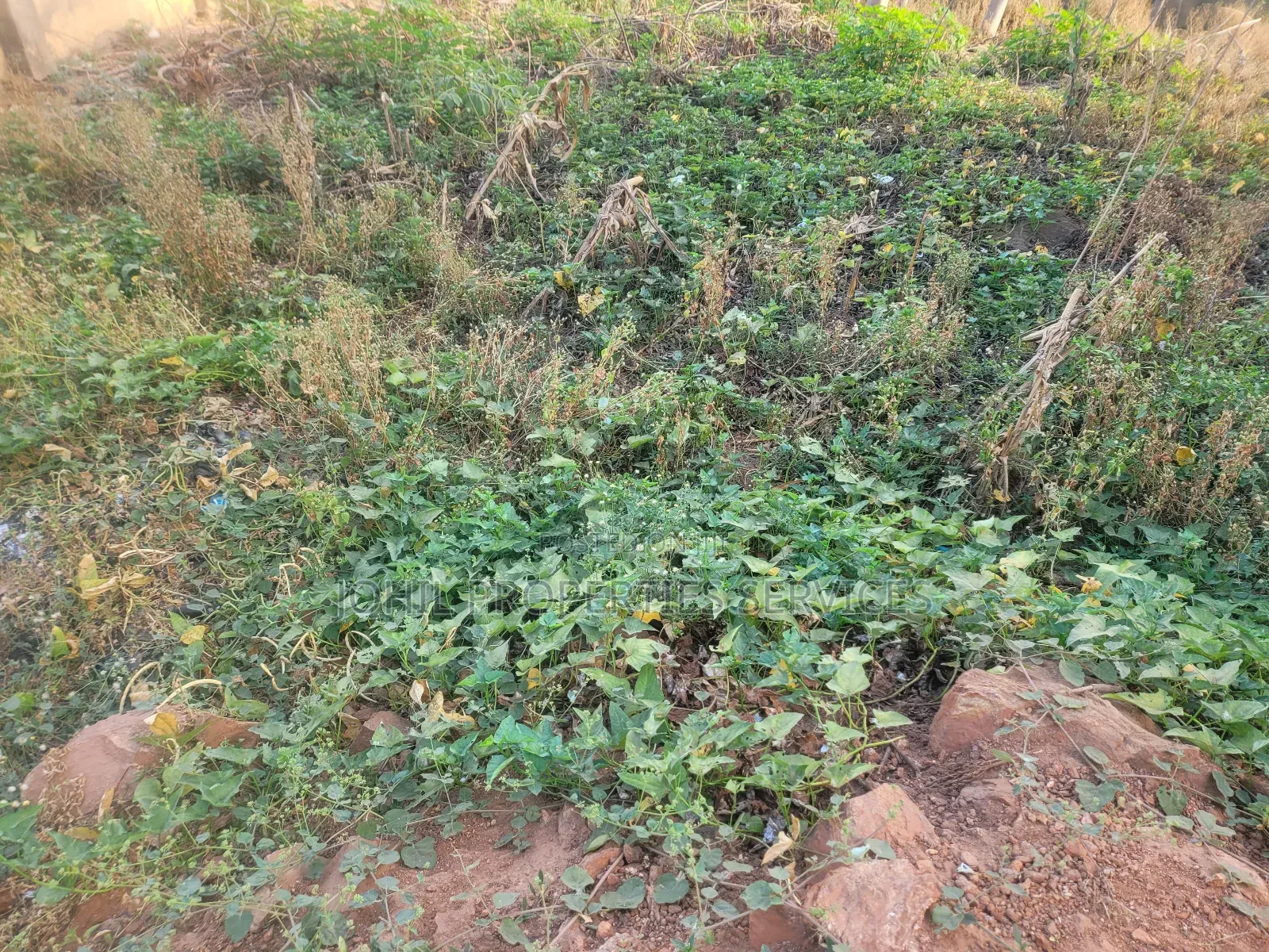 10 Hectares of Land for Sale at Guzape 2 With C of O, Mixed Use