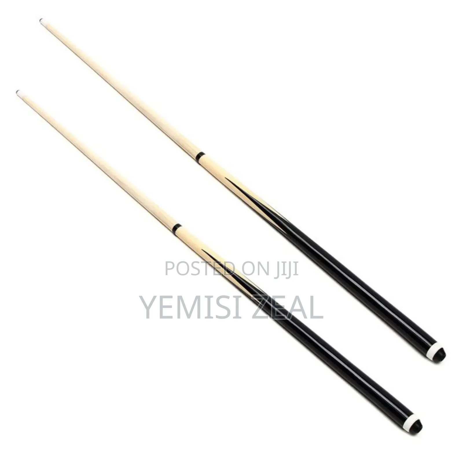 Slp Pool Snooker Sticks For Commercial And Home Use