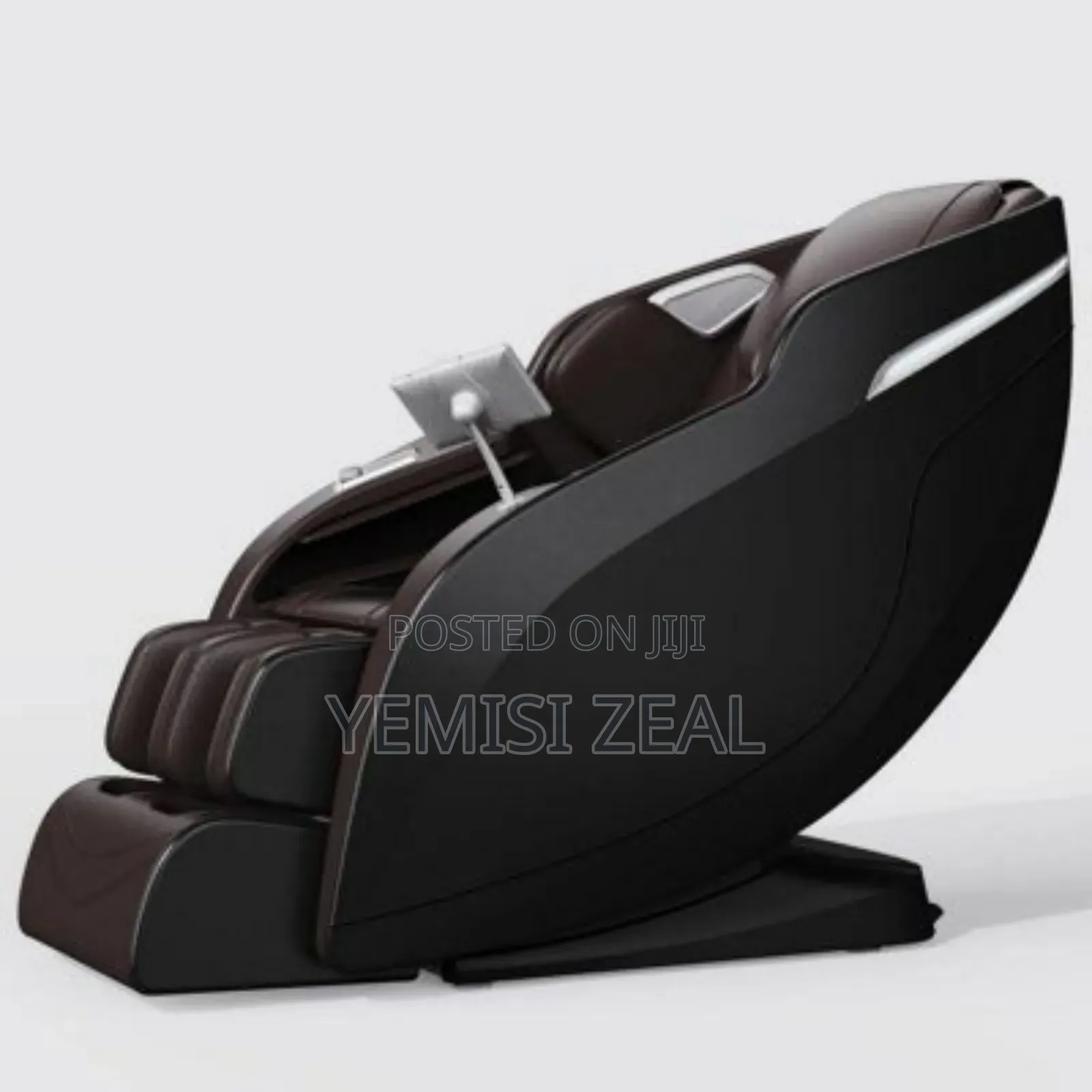 Durable Massager For Home Use And Commercial Service