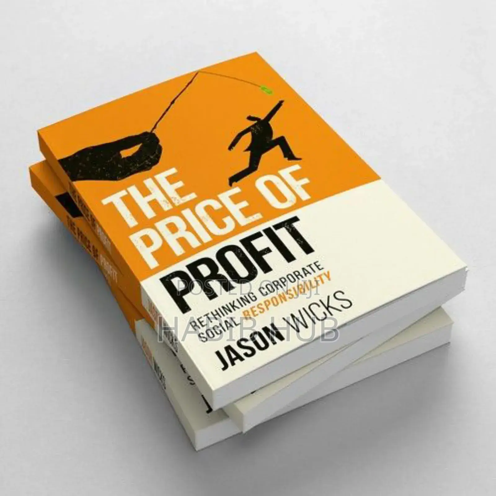 Book Printing/Production