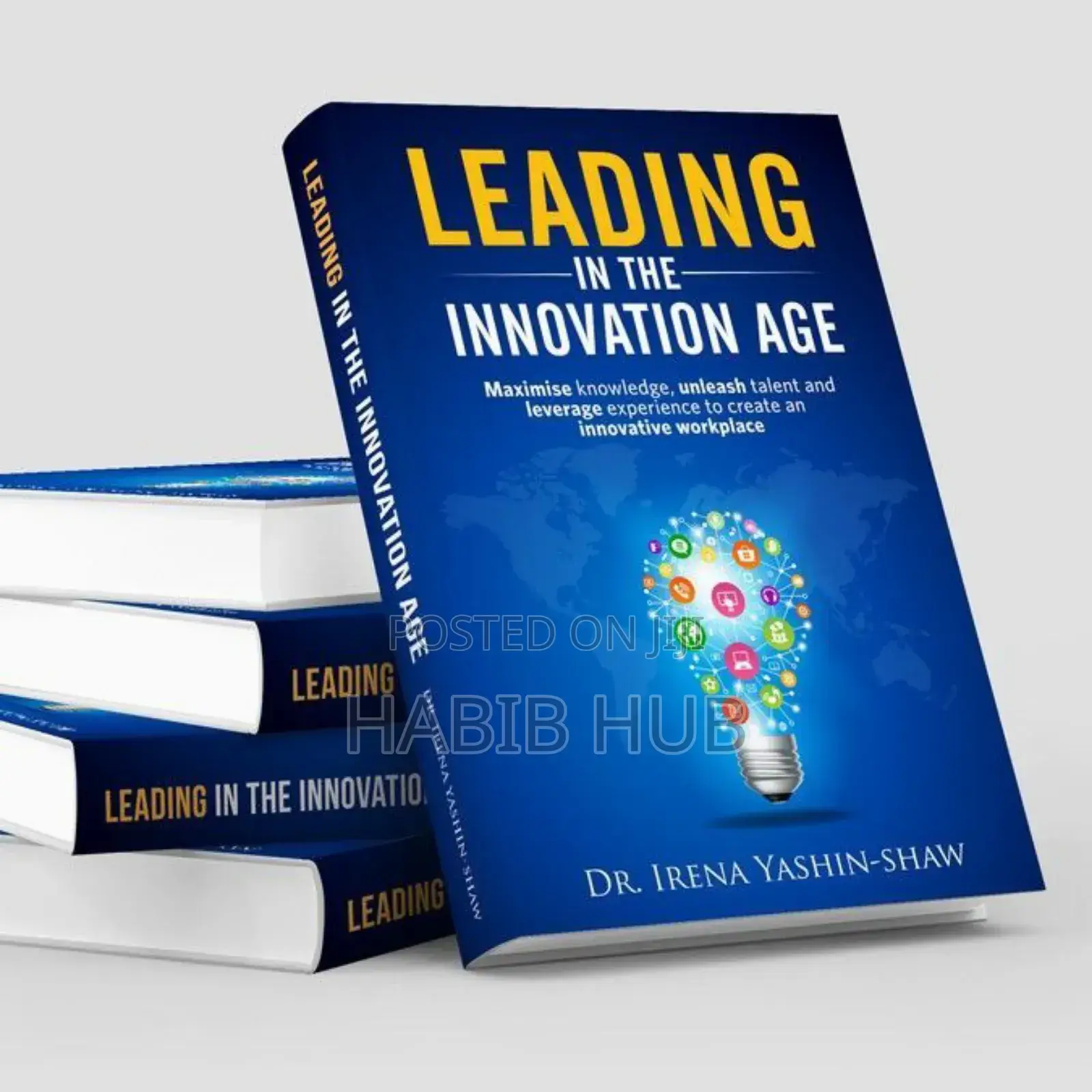 Book Printing/Production
