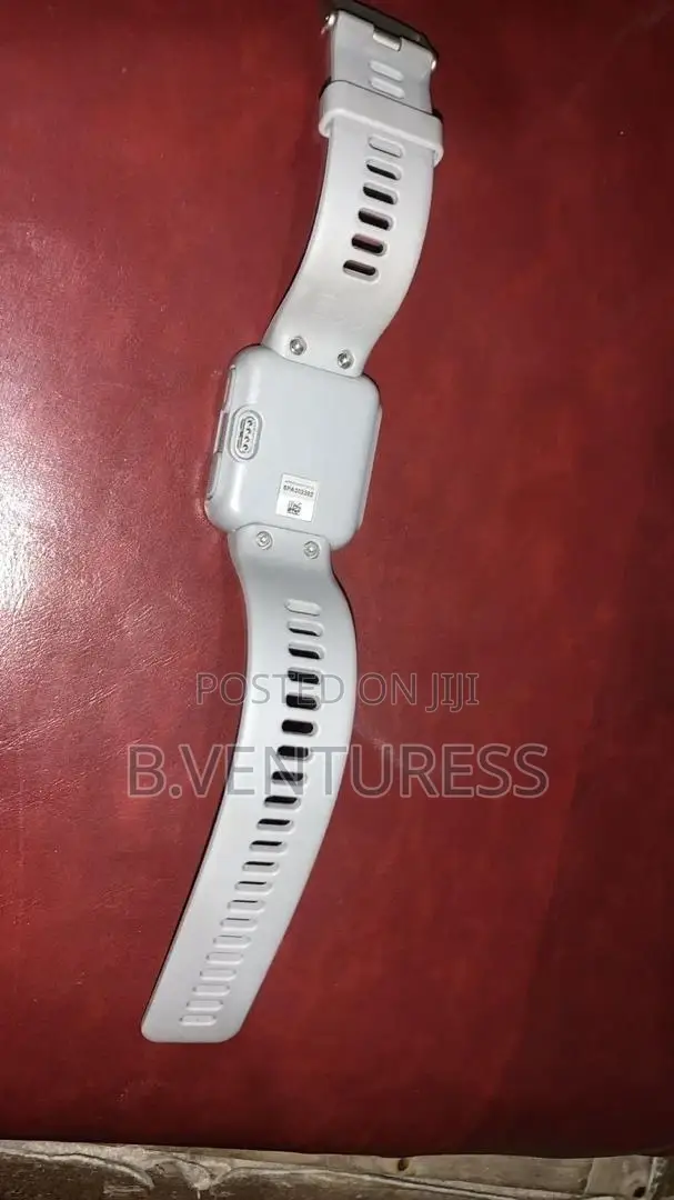 Garmin Approach S10 GPS Golf Watch