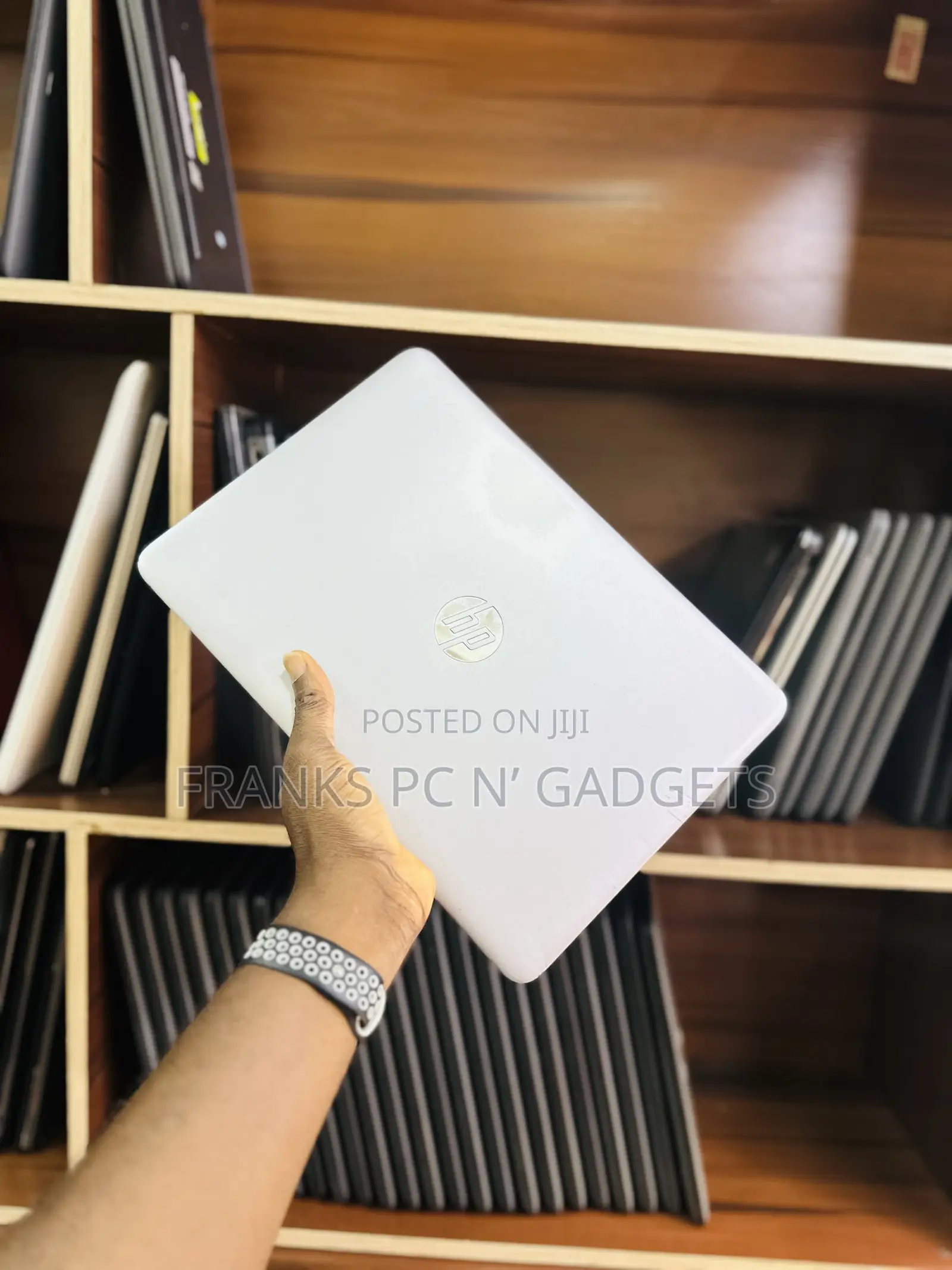 Laptop HP EliteBook 840 G3 8GB Intel Core I5 SSD 256GB