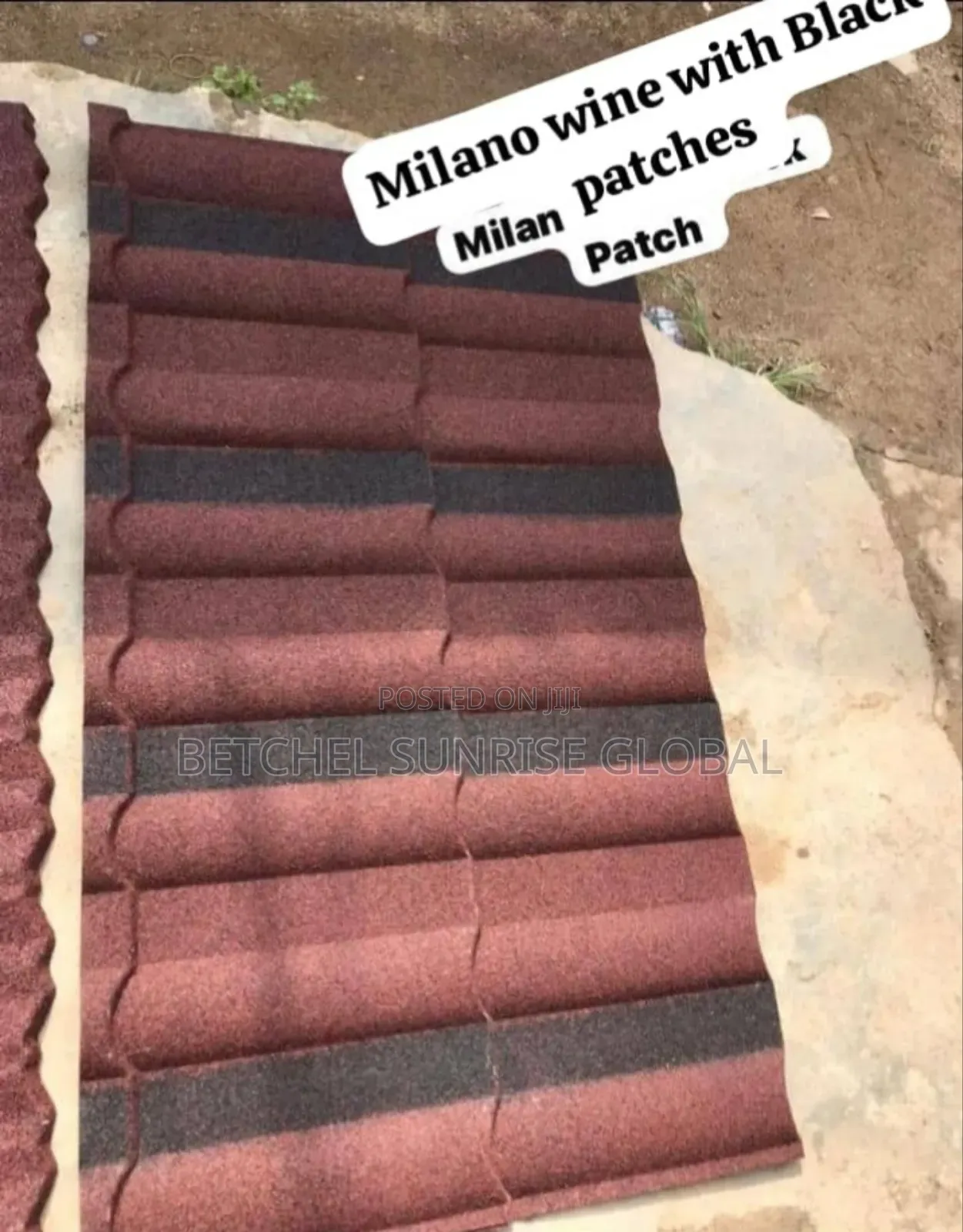Milano Design
