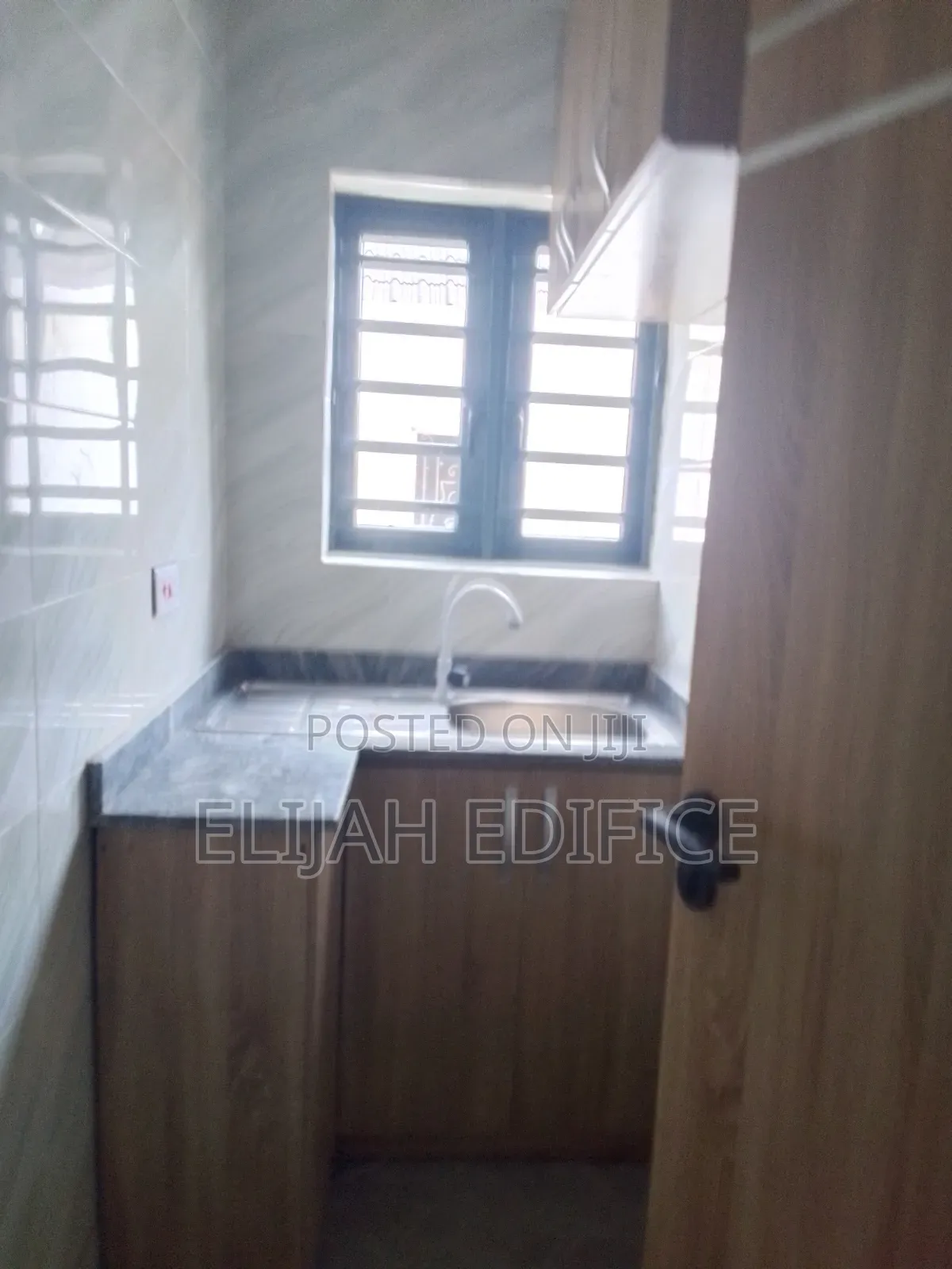 Furnished Mini Flat in Ginti, Ijede / Ikorodu for rent