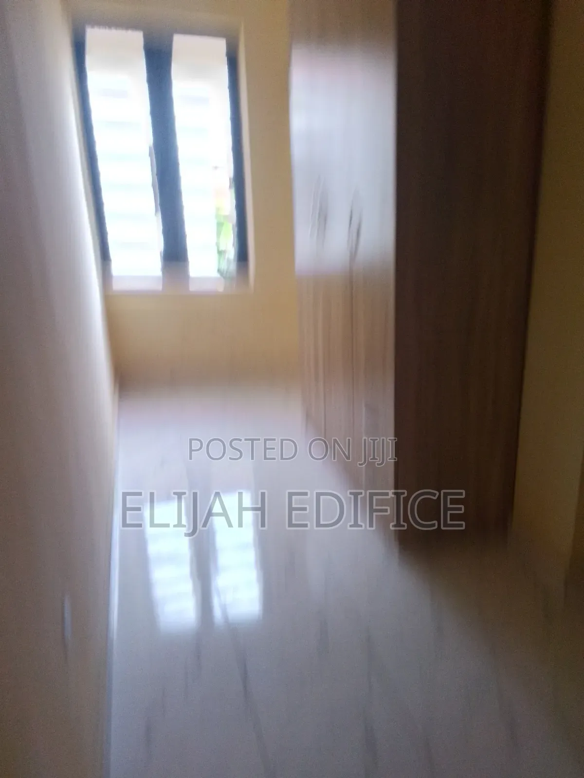 Furnished Mini Flat in Ginti, Ijede / Ikorodu for rent