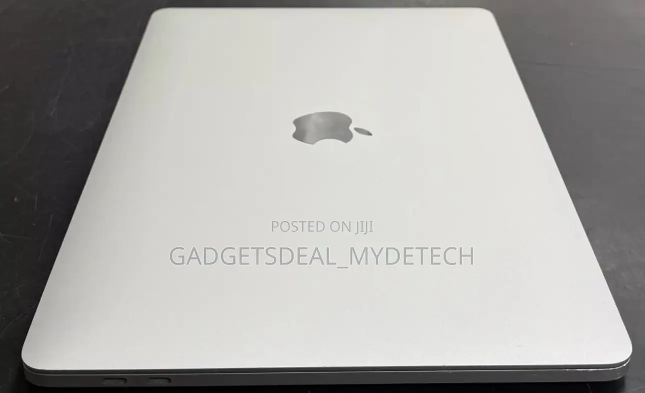 Laptop Apple MacBook Pro 2018 16GB Intel Core i7 SSD 512GB