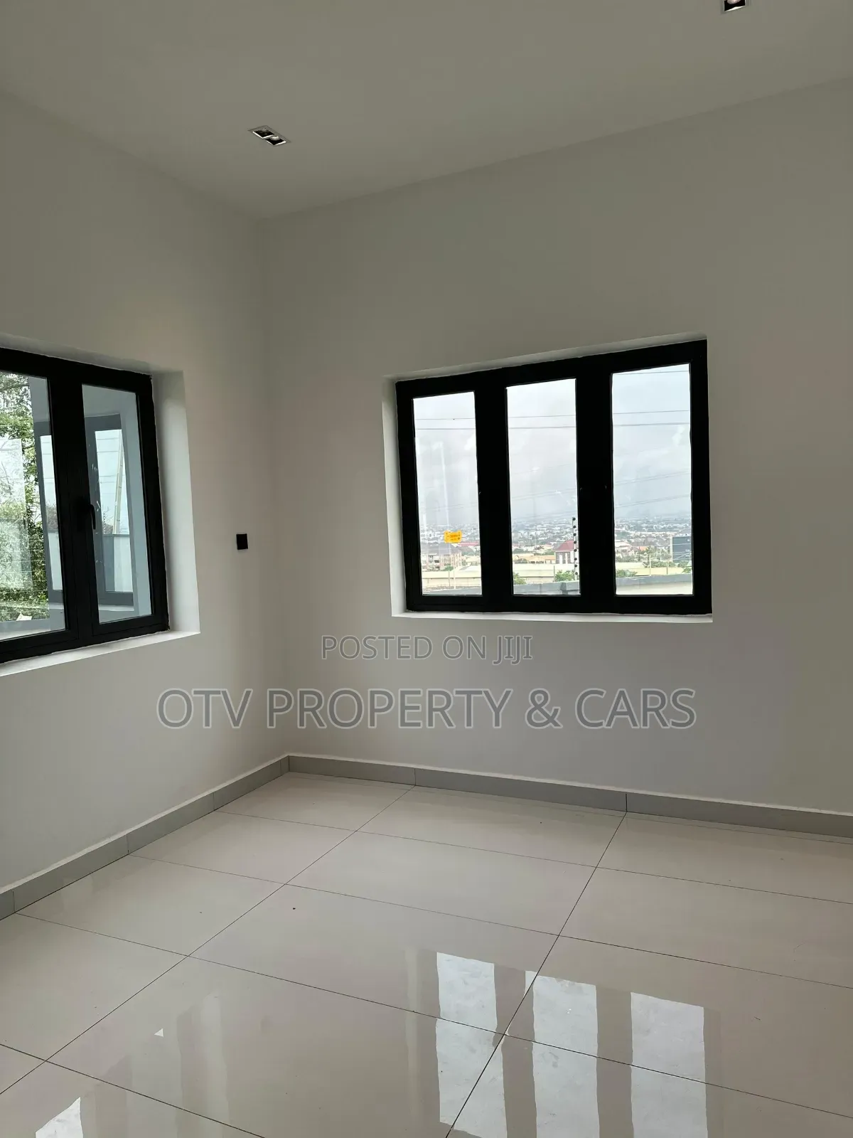 Furnished 4bdrm Duplex in Katampe Extension for sale