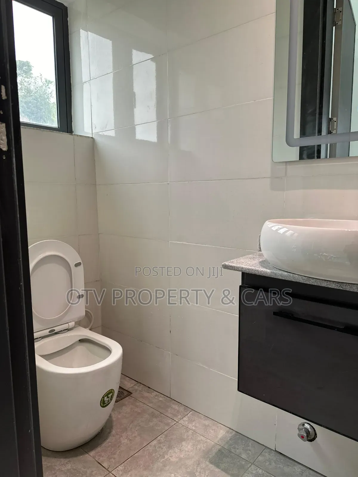 Furnished 4bdrm Duplex in Katampe Extension for sale