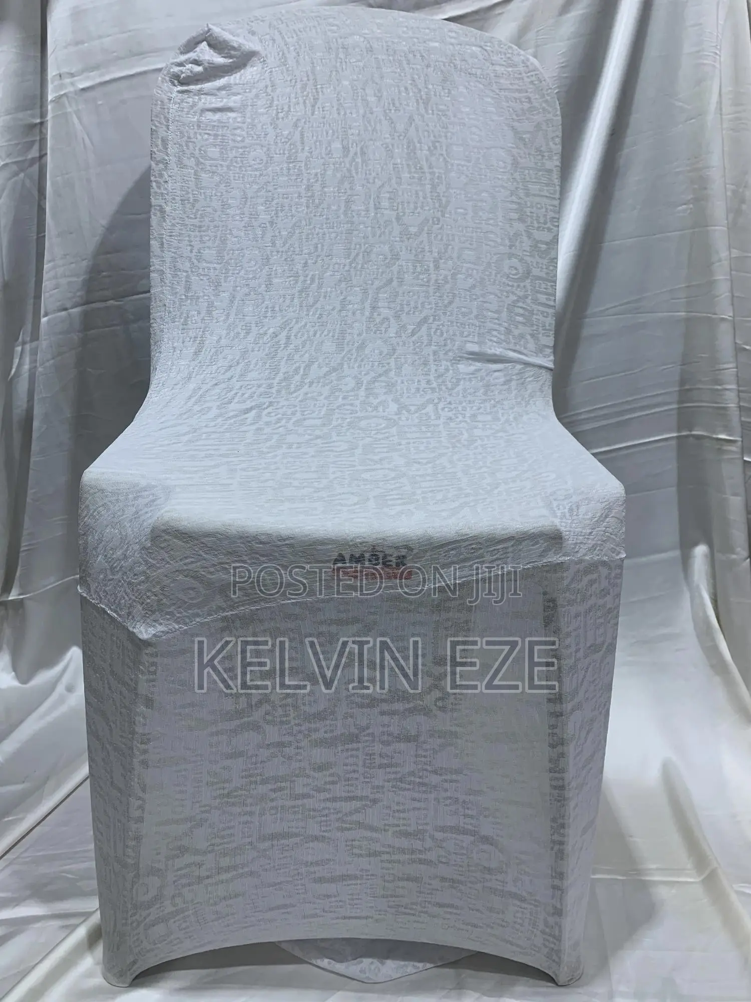 Chair Cover