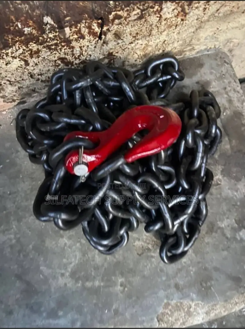 Original Sling Chain