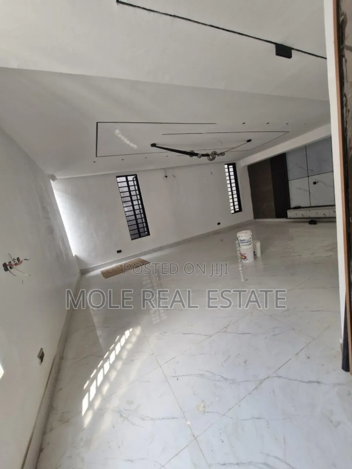 3.184sqm Joint Ventures Okotie Eboh Ikoyi Lagos
